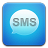 ImTOO iPhone SMS Backup(蘋果短信備份軟件)v1.0.18免費版