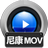 赤兔尼康mov視頻恢復(fù)軟件v11.1免費版