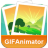 Coolmuster GIF Animator(GIF動畫制作軟件)v2.0.30綠色版