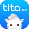 Tita(工作協(xié)同管理軟件)v11.3.9 安卓版