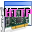 HTTPNetworkSniffer(數(shù)據(jù)包嗅探工具)V1.63 綠色免費版