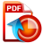 ImTOO PDF to EPUB Converter(PDF轉(zhuǎn)EPUB工具)v1.0.5免費(fèi)版