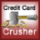 Credit Card Crusher(個人財務管理軟件)v113.1免費版