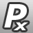 PixPlant(無(wú)縫貼圖制作軟件)v5.0.36中文綠色版