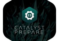 Sony Catalyst Production Suite 2021.1 中文免費(fèi)版