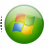 Windows Loader(win7/win2008激活工具)V2.2.2 免費(fèi)版