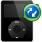 ImTOO iPod Computer Transfer(iPod數據傳輸軟件)v5.7.21免費版