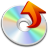 ImTOO DVD to iPad Converter(DVD到iPad轉(zhuǎn)換器)v7.8.23免費版