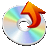 ImTOO DVD to Video(DVD轉(zhuǎn)換軟件)v7.8.23免費版