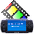 Allok Video to PSP Converter(視頻到PSP轉(zhuǎn)換器)v6.2.1217免費版