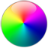 ColorUtility(屏幕取色器)v1.7.2免費(fèi)版