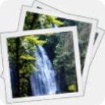 Duplicate Picture Finder 1.0.55.85 免費版