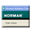 Norman Malware Cleaner 2012.09.07 官方版