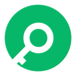 PassFab Android Unlocker v2.4.1.5 中文免費版