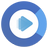 NoteBurner Video Converter(M4V格式轉換器)v5.5.8免費版