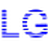 麗光工商業(yè)管理系統(tǒng)v1.0免費版