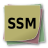 SmartSystemMenu(窗口置頂工具)v2.14.1免費版