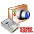 GeekSnerds Photo Recovery(照片無損恢復(fù)軟件)v3.0.0免費版