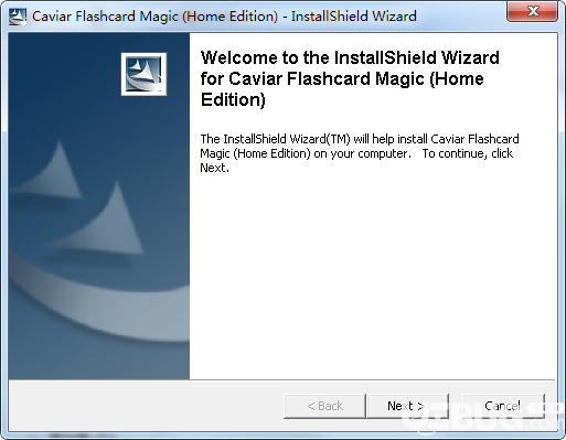 FlashCard Magic(閃卡軟件)v3.07免費版【2】