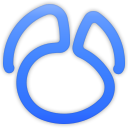 Navicat for PostgreSQL 15.0.26 免費版