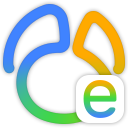 Navicat Essentials Premium 15.0.26 免費版