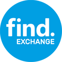 Find Exchange(匯率換算器)v1.3 Mac版	