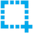 截圖文字識別和翻譯v2.0免費版