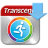 Transcend MP710 Toolbox(MP710播放器)v1.3免費版