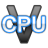 LeoMoon CPU-V(cpu虛擬化檢測(cè)工具)v2.04中文綠色版