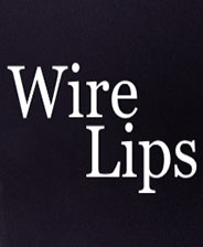 《Wire Lips》中文免安裝版