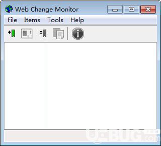 Web Change Monitor下載