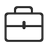 通信輔助調試工具(轉換校驗簽名加解密集合工具包)v1.01免費版