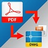 Aide PDF to DWG Converter(PDF轉DWG轉換器)v11.0免費版