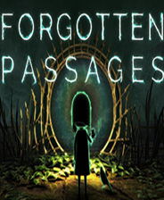 《Forgotten Passages》簡體中文免安裝版