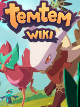 Temtem