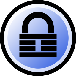 KeePass(密碼管理軟件)v2.49 免費版