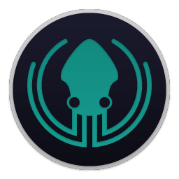 GitKraken(git圖形化工具)v6.5.1中文免費版