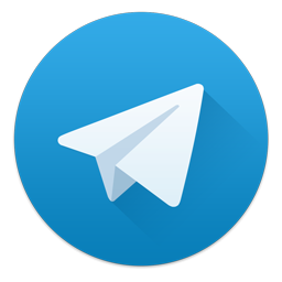 Telegram Desktop 2.4.2 中文免費版