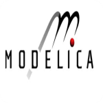 OpenModelica(仿真軟件)v1.16.0 中文免費(fèi)版