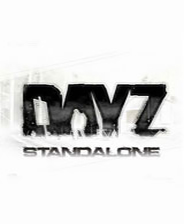 《DayZ》游戲中的沙門氏菌病怎么解決