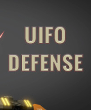 UIFO防御(UIFO DEFENSE HD)免安裝中文版