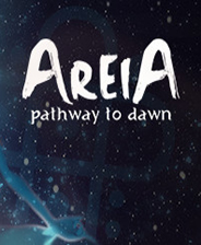 阿瑞亞黎明之路(Areia: Pathway to Dawn)免安裝中文版