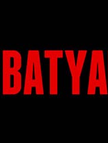 《Batya》免安裝簡體中文版