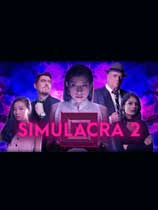 《SIMULACRA 2》免安裝簡體中文版