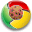 ChromeCookiesView 1.58 中文免費(fèi)版