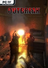 《爆發(fā)Outbreak》免安裝中文豪華版