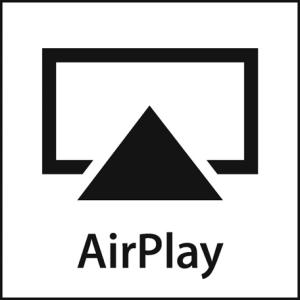 Airplay Receiver for windows官方免費(fèi)版