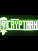 《Cryptark》v1.09 免安裝中文版