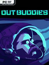 《OUTBUDDIES》v1.53 免安裝中文版