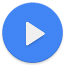 MX Player Pro(高清視頻播放器)v1.41.9專業(yè)版